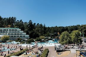 Ronneby Brunn Hotel Spa Resort