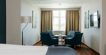 Ronneby Brunn Hotel Spa Resort