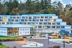 Ronneby Brunn Hotel Spa Resort