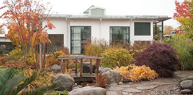 Ronneby Brunn Hotel Spa Resort