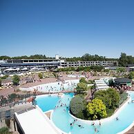 Ronneby Brunn Hotel Spa Resort