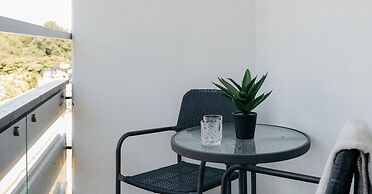 Ronneby Brunn Hotel Spa Resort