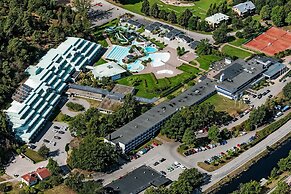 Ronneby Brunn Hotel Spa Resort