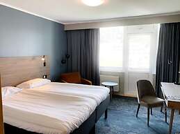 Ronneby Brunn Hotel Spa Resort