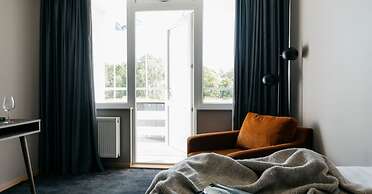 Ronneby Brunn Hotel Spa Resort