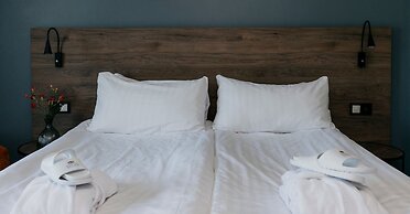 Ronneby Brunn Hotel Spa Resort