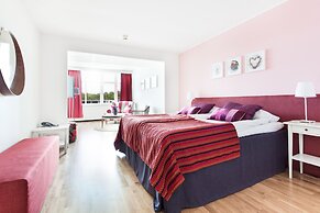 Ronneby Brunn Hotel Spa Resort