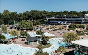 Ronneby Brunn Hotel Spa Resort