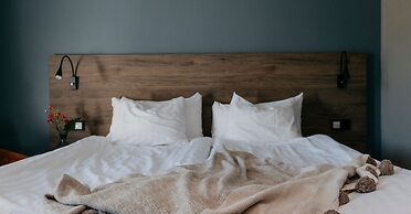 Ronneby Brunn Hotel Spa Resort