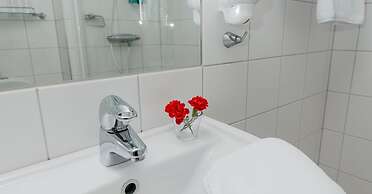 Ronneby Brunn Hotel Spa Resort