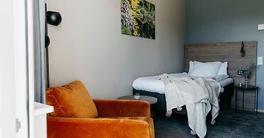 Ronneby Brunn Hotel Spa Resort