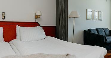 Ronneby Brunn Hotel Spa Resort