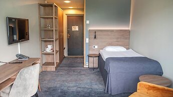 Ronneby Brunn Hotel Spa Resort