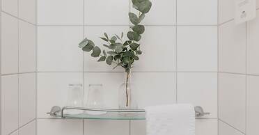 Ronneby Brunn Hotel Spa Resort