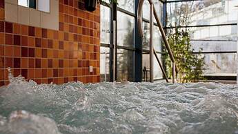 Ronneby Brunn Hotel Spa Resort