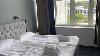 Ronneby Brunn Hotel Spa Resort