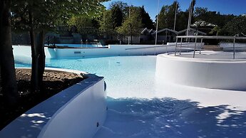 Ronneby Brunn Hotel Spa Resort