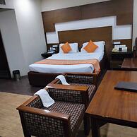 Ramee Guestline Hotel TIRUPATI