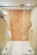 Ramee Guestline Hotel TIRUPATI