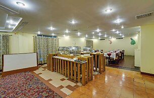 Ramee Guestline Hotel TIRUPATI