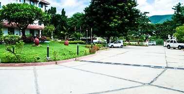 Ramee Guestline Hotel TIRUPATI