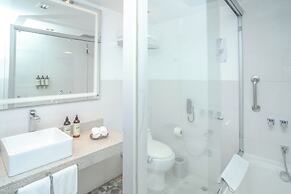 Novotel Cusco