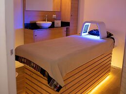 Novotel Cusco