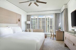 The Ritz-Carlton Key Biscayne, Miami
