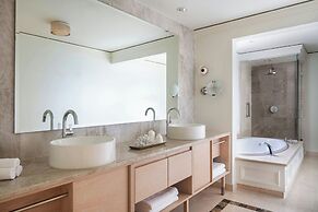 The Ritz-Carlton Key Biscayne, Miami
