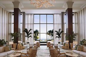 The Ritz-Carlton Key Biscayne, Miami