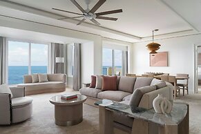 The Ritz-Carlton Key Biscayne, Miami