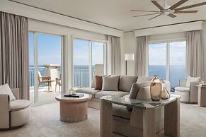 The Ritz-Carlton Key Biscayne, Miami