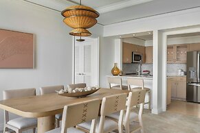 The Ritz-Carlton Key Biscayne, Miami
