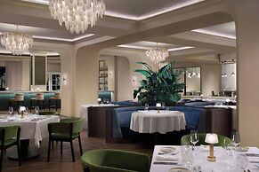 The Ritz-Carlton Key Biscayne, Miami
