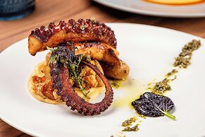 The Ritz-Carlton Key Biscayne, Miami