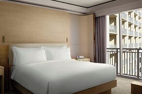 The Ritz-Carlton Key Biscayne, Miami
