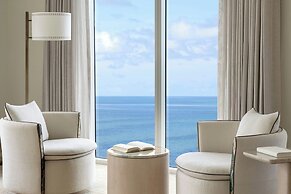 The Ritz-Carlton Key Biscayne, Miami