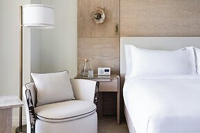 The Ritz-Carlton Key Biscayne, Miami