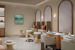 The Ritz-Carlton Key Biscayne, Miami