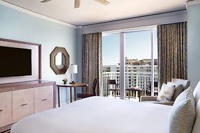 The Ritz-Carlton Key Biscayne, Miami