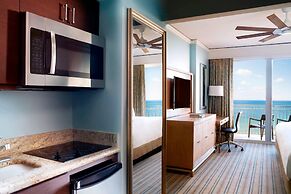 The Ritz-Carlton Key Biscayne, Miami