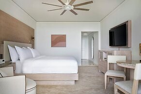 The Ritz-Carlton Key Biscayne, Miami