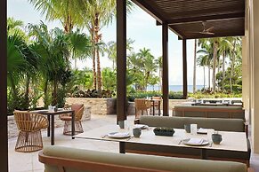 The Ritz-Carlton Key Biscayne, Miami