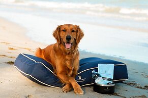 The Ritz-Carlton Key Biscayne, Miami