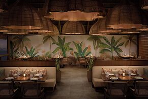 The Ritz-Carlton Key Biscayne, Miami