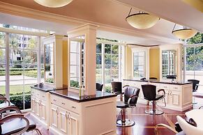 The Ritz-Carlton Key Biscayne, Miami