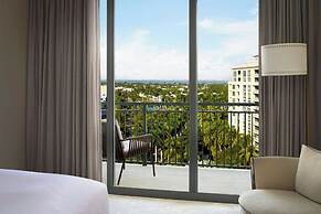The Ritz-Carlton Key Biscayne, Miami