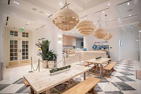 The Ritz-Carlton Key Biscayne, Miami