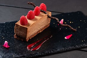 The Ritz-Carlton Key Biscayne, Miami