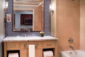 The Ritz-Carlton Key Biscayne, Miami